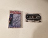 House Of Freaks - Monkey On A Chain Gang - Cassette Tape - $10.99