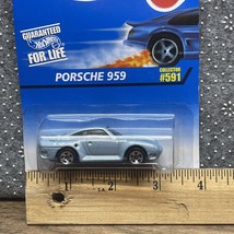 Item image 9