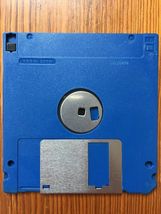 Item image 3