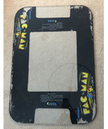 PACMAN COCKTAIL GLASS - Table Top Style Game - $121.51