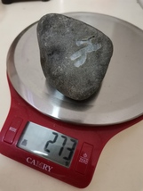 Item image 14