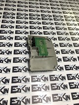Allen-Bradley 1769-ECR SER.A REV1 Compact I/O Right End Cap/Terminator  - $11.20