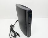 Arris TG1672G Touchstone Telephony Gateway WIFI 2.5GHz-5.0GHz Cable Mode... - $26.99