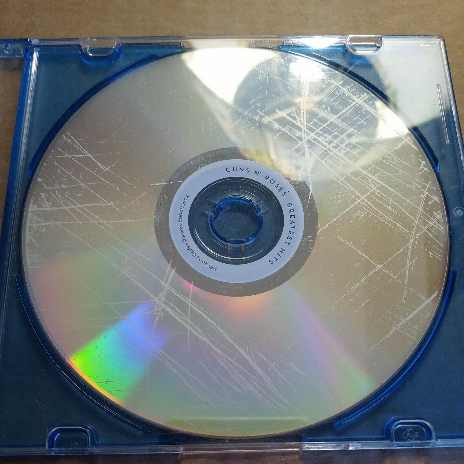 Full-size item image