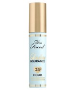 Too Faced Shadow Insurance 24 Hour Wear Eye Primer + Blue Light Defense ... - $26.46 CAD