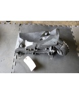 1997-1999 MERCEDES E CLASS V8 AIR CLEANER FILTER BOX C234 - $110.55 CAD
