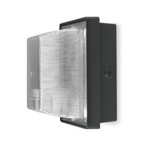 S l960 thumb200