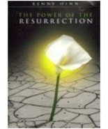The Power of the Resurrection [DVD] - £15.95 GBP