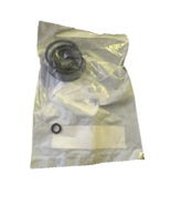 Raybestos WK1571 Professional Grade Disc Brake Caliper Boot and Seal Kit - €2,31 EUR