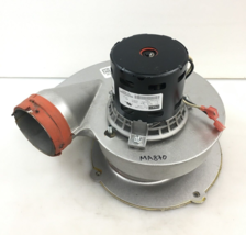 FASCO 7121-11559 Draft Inducer Blower Motor 70-101087-01 7021-11559 used... - $74.80