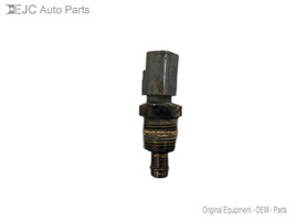 Coolant Temperature Sensor For 16-18 Ram 1500  5.7 - $19.75