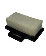 New OEM Wacker New Style Air Filter. 5200003062 - $34.94 CAD
