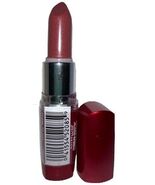 1- Maybelline Moisture Extreme lipstick #G300 RUM RAISIN -New/RARE-SeeAl... - $546.25 MXN