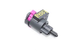 12-18 AUDI A6 C7 BRAKE LIGHT SWITCH E4957 image 3