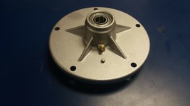 Spindle Assembly For Murray 20551, 24384, 24385, 492574, 492574MA, 90905, 92574 - $22.55