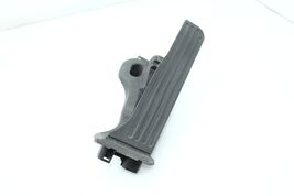 2006-2009 VOLKSWAGEN GOLF RABBIT JETTA GAS ACCELERATOR THROTTLE PEDAL H1675 image 2