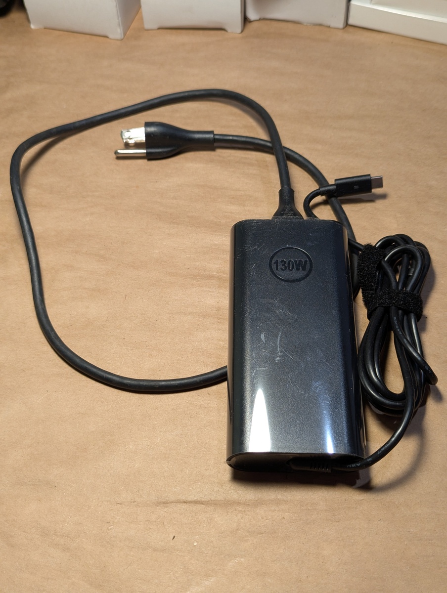 Full-size item image