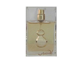 Salvador Dali Pour Homme 1.7 oz After Shave Spray Unboxed for Men - $25.95