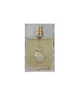 Salvador Dali Pour Homme 1.7 oz After Shave Spray Unboxed for Men - $25.95