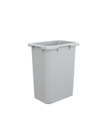 Vauth-Sagel Envi BMT Replacement Trash Can Bins, Made in USA - $720.56 MXN+