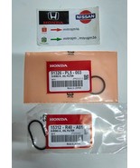 Original Honda CRV Gen4 oil filter housing seal oring  - $28.00
