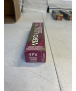 Joico Vero K pack Hair color 1:1 2.5 fl oz 4FV Wild Orchid - $11.88