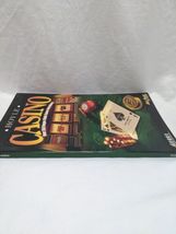 Item image 3