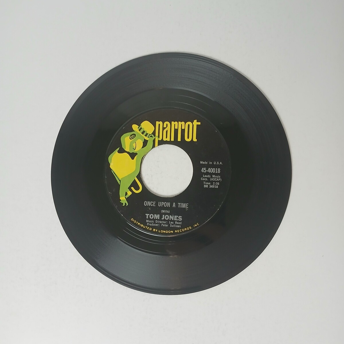 Full-size item image