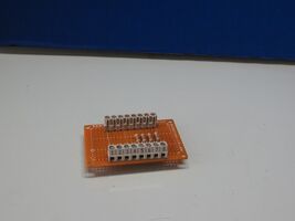 RADIO SHACK CIRCUIT BOARD  276-149 CNC - €50,51 EUR
