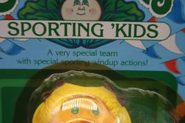 Item image 8