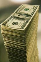 Item image 1 image 1