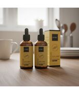 Rapid Firming Lifting Face Serum - Hydrating Vitamin C Anti-Wrinkle Esse... - $280.49 MXN