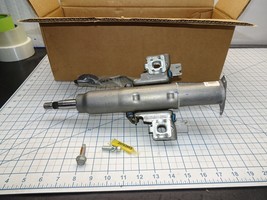 GM 15270776 Steering Column Jacket Assembly General Motors OEM - $193.48