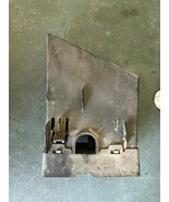 93 94 95 Honda del Sol OEM front bumper crash crush impact block - $19.79