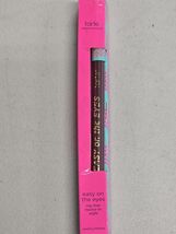 Tarte Easy On The Eyes Clay Liner Burgundy 0.017oz - $12.52