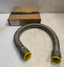 Power Paragon 4720-01-171-4413 Hose Assy New 1000 PSI 400 Fahrenheit - $74.99