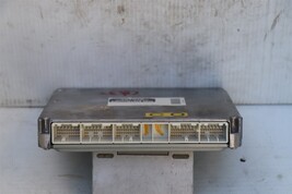 Toyota RAV4 Rav-4 Rav 4 ECM ECU Engine Control Module 89661-42B80, 212000-2310 image 3