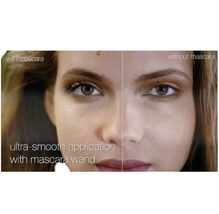MUD Water-Resistant Mascara image 2