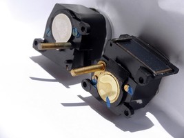 Item image 15