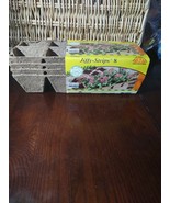 Jiffy-Strips 8 - $20.67