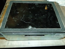 IGT S2000- Vision Bonus Display UNIT for Parts/ Repair Untested / broken... - $140.18 CAD