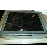 IGT S2000- Vision Bonus Display UNIT for Parts/ Repair Untested / broken... - $1,840.15 MXN