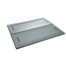 Follet PB502237 Inspection Door 21.125&quot; x 8.625&quot; Pack of 2 - £239.83 GBP