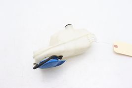 06-08 AUDI A4 B7 UPPER WASHER RESERVOIR E2538 image 6