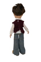 Item image 5