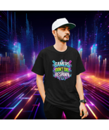 Gamers Don’t Die T-Shirt | Funny Gaming Respawn Tee | Video Game Shirt L-3X - $18.80+