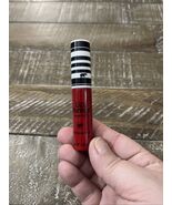 Kokie Lip Veneer Cream Gloss VC783 - €10,94 EUR