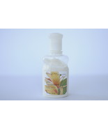 Bath Body Works Pleasures Wild Honeysuckle Body Lotion 2 fl oz Travel Size - $19.00