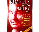Rumpole of the Bailey - Rumpole and the Confession of Guilt (DVD, 1975) ... - $12.18