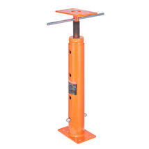 VEVOR House Floor Jack, 19&quot; - 36&quot; Height Range, 18000 lbs Max Load Capacity - $55.76 CAD